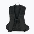 Zaino da trekking KADVA Zivo 10 l nero 8