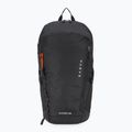Zaino da trekking KADVA Fleiro 30 l nero 7