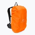 Zaino da trekking KADVA Fleiro 30 l nero 11