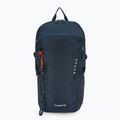 Zaino da trekking KADVA Fleiro 30 l blu navy 7