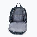 Zaino da trekking KADVA Fleiro 30 l blu navy 10