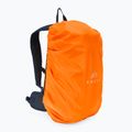 Zaino da trekking KADVA Fleiro 30 l blu navy 11