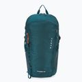 Zaino da trekking KADVA Fleiro 30 l blu scuro marino 7