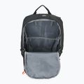 Zaino da trekking KADVA Fleris 15 l nero 9