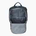 Zaino da trekking KADVA Fleris 15 l blu navy 9