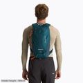 Zaino da trekking KADVA Fleris 15 l blu scuro marino 5