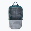 Zaino da trekking KADVA Fleris 15 l blu scuro marino 10