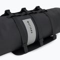 Borsa da bicicletta per manubrio ATTABO Hangaroo 10 l nero 8