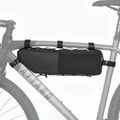 Borsa da bici sotto telaio ATTABO Underra S 2 l nero