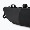 Borsa da bici sotto telaio ATTABO Underra L 4 l nero 6