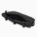 Borsa da bici sotto telaio ATTABO Underra L 4 l nero 7