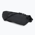 Borsa da sella per bicicletta ATTABO Hanglo 8 l nero 3