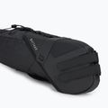 Borsa da sella per bicicletta ATTABO Hanglo 8 l nero 6