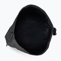 Borsa da sella per bicicletta ATTABO Hanglo 8 l nero 8