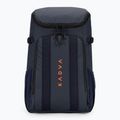 Zaino termico KADVA Antarctica 35 l blu navy