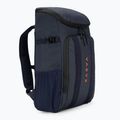 Zaino termico KADVA Antarctica 35 l blu navy 2