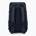 Zaino termico KADVA Antarctica 35 l blu navy 3