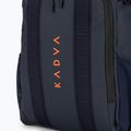 Zaino termico KADVA Antarctica 35 l blu navy 4
