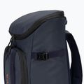 Zaino termico KADVA Antarctica 35 l blu navy 5