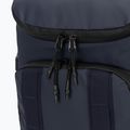Zaino termico KADVA Antarctica 35 l blu navy 6