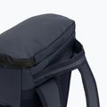 Zaino termico KADVA Antarctica 35 l blu navy 7