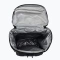 Zaino termico KADVA Antarctica 35 l blu navy 8