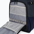 Zaino termico KADVA Antarctica 24 l blu navy 9