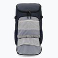Zaino termico KADVA Antarctica 24 l blu navy 10