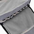 Zaino termico KADVA Antarctica 24 l blu navy 11