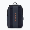Zaino termico KADVA Antarctica 24 l blu navy