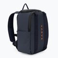 Zaino termico KADVA Antarctica 24 l blu navy 2