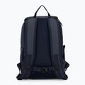 Zaino termico KADVA Antarctica 24 l blu navy 3