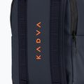 Zaino termico KADVA Antarctica 24 l blu navy 4