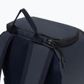 Zaino termico KADVA Antarctica 24 l blu navy 5