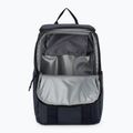 Zaino termico KADVA Antarctica 24 l blu navy 6