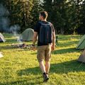 Zaino termico KADVA Antarctica 24 l blu navy 7