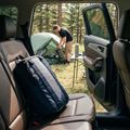 Zaino termico KADVA Antarctica 24 l blu navy 10