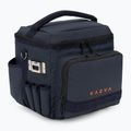 Borsa termica KADVA Antarctica 37 l blu navy