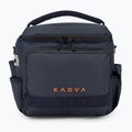 Borsa termica KADVA Antarctica 37 l blu navy 2
