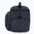 Borsa termica KADVA Antarctica 37 l blu navy 3