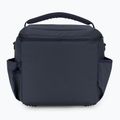 Borsa termica KADVA Antarctica 37 l blu navy 4
