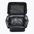 Borsa termica KADVA Antarctica 37 l blu navy 5
