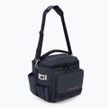 Borsa termica KADVA Antarctica 37 l blu navy 6