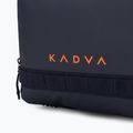 Borsa termica KADVA Antarctica 37 l blu navy 7