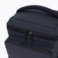 Borsa termica KADVA Antarctica 37 l blu navy 8