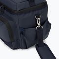 Borsa termica KADVA Antarctica 37 l blu navy 9