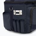 Borsa termica KADVA Antarctica 37 l blu navy 10