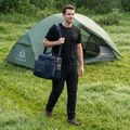 Borsa termica KADVA Antarctica 37 l blu navy 9