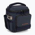 Borsa Termica KADVA Antarctica 15 l blu navy
