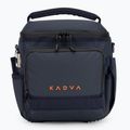 Borsa Termica KADVA Antarctica 15 l blu navy 2